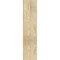 Ekena Millwork Funston Traditional Rough Sawn Outlooker, Douglas Fir, 8"W x 28"D x 34"H OUT08X28X34FST01RDF - alternate 3